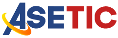 ASETIC S.A.